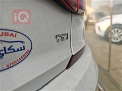 ڤۆڵکسواگن پاسات